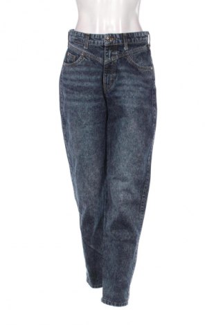 Дамски дънки Mavi, Размер M, Цвят Син, Цена 17,89 €