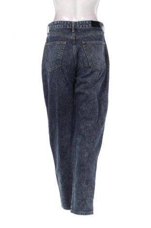 Дамски дънки Mavi, Размер M, Цвят Син, Цена 17,89 €