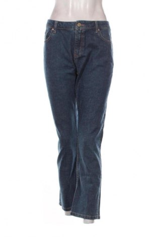 Damen Jeans Max&Co., Größe L, Farbe Blau, Preis € 54,99