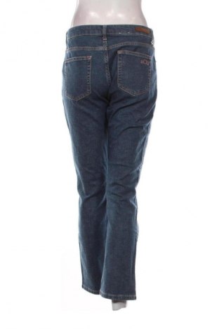 Damen Jeans Max&Co., Größe L, Farbe Blau, Preis € 54,99