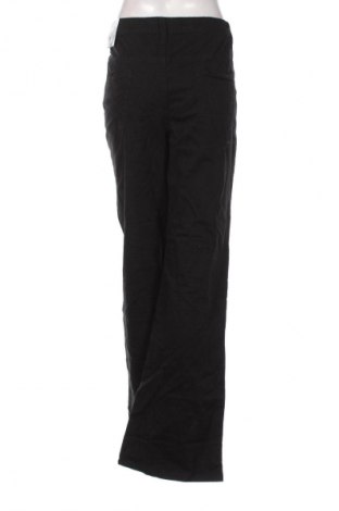 Dámské džíny  Maxi Blue, Velikost XXL, Barva Černá, Cena  699,00 Kč