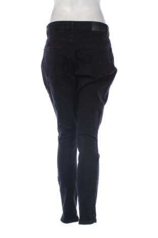 Dámské džíny  Medicine, Velikost L, Barva Černá, Cena  229,00 Kč