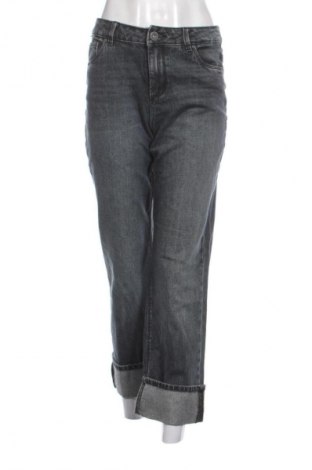 Blugi de femei Medicine, Mărime M, Culoare Negru, Preț 44,99 Lei