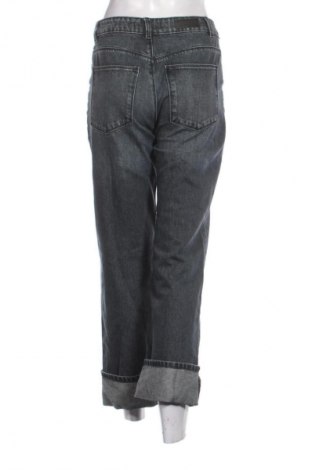 Blugi de femei Medicine, Mărime M, Culoare Negru, Preț 44,99 Lei