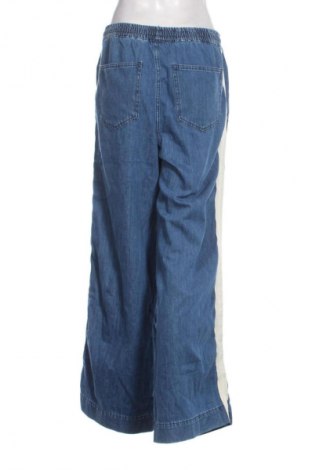 Dámské džíny  Mint Velvet, Velikost L, Barva Modrá, Cena  719,00 Kč