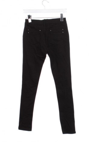 Női farmernadrág Miss Anna, Méret S, Szín Fekete, Ár 7 749 Ft