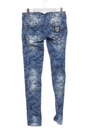 Blugi de femei Miss Sixty, Mărime M, Culoare Multicolor, Preț 147,99 Lei