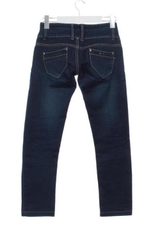 Dámské džíny  Miss Swan, Velikost M, Barva Modrá, Cena  269,00 Kč