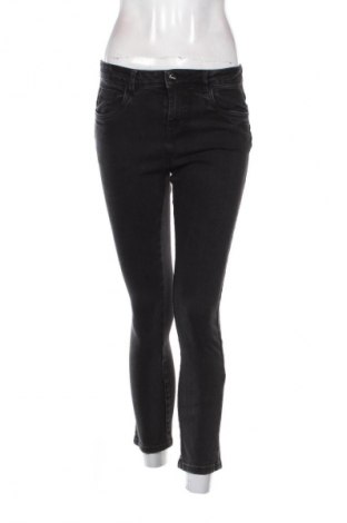 Dámské džíny  Mohito, Velikost M, Barva Černá, Cena  429,00 Kč