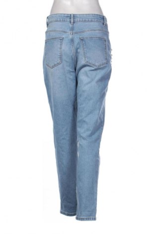 Damen Jeans Mohito, Größe L, Farbe Blau, Preis € 19,99
