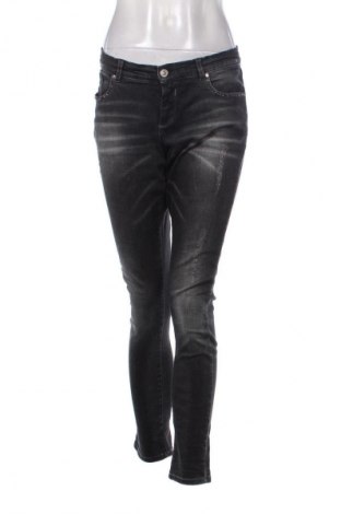 Дамски дънки Monari, Размер M, Цвят Черен, Цена 22,49 €