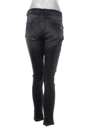 Дамски дънки Monari, Размер M, Цвят Черен, Цена 22,49 €