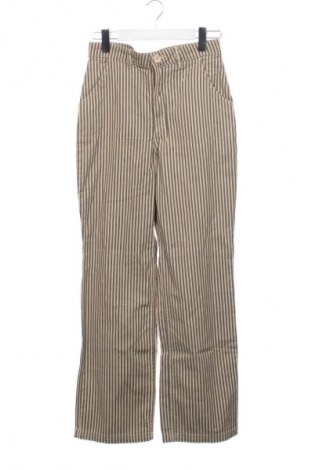 Női farmernadrág Monki, Méret XS, Szín Sokszínű, Ár 1 509 Ft