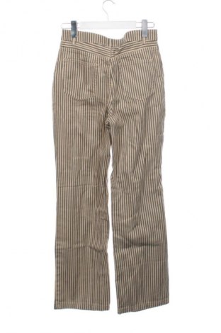 Női farmernadrág Monki, Méret XS, Szín Sokszínű, Ár 1 509 Ft