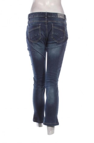 Damen Jeans Multiblu, Größe M, Farbe Blau, Preis € 4,80