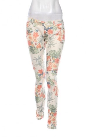 Blugi de femei My Star, Mărime M, Culoare Multicolor, Preț 63,03 Lei