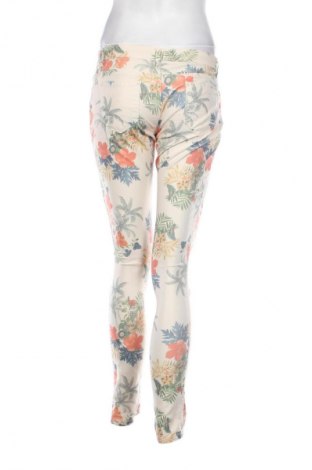 Blugi de femei My Star, Mărime M, Culoare Multicolor, Preț 63,03 Lei