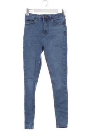 Damen Jeans New Look, Größe XS, Farbe Blau, Preis € 8,99