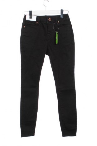 Damen Jeans Next, Größe XS, Farbe Schwarz, Preis € 22,99