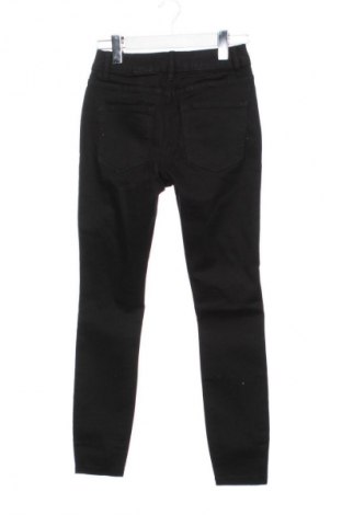 Damen Jeans Next, Größe XS, Farbe Schwarz, Preis € 22,99