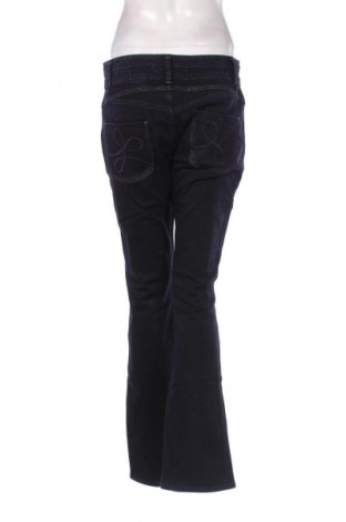 Damen Jeans Next, Größe L, Farbe Blau, Preis € 14,99