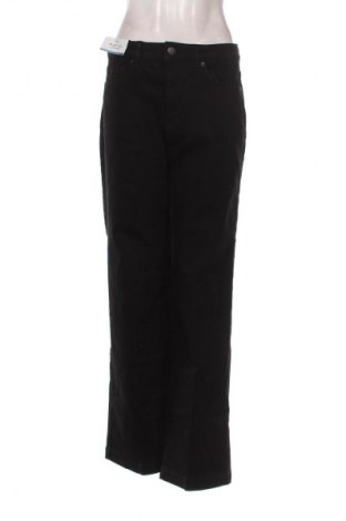 Dámské džíny  Next, Velikost L, Barva Černá, Cena  929,00 Kč