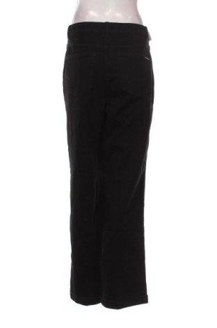 Dámské džíny  Next, Velikost L, Barva Černá, Cena  929,00 Kč