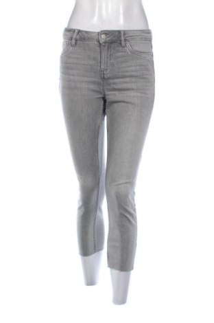 Дамски дънки Next, Размер S, Цвят Сив, Цена 25,05 €