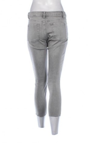 Дамски дънки Next, Размер S, Цвят Сив, Цена 25,05 €