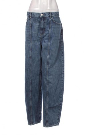 Dámské džíny  Next, Velikost XXL, Barva Modrá, Cena  1 149,00 Kč