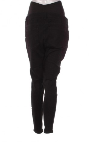 Дамски дънки Next, Размер 3XL, Цвят Черен, Цена 28,63 €