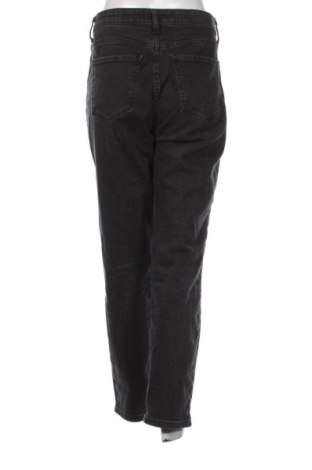 Női farmernadrág Noisy May, Méret L, Szín Fekete, Ár 15 589 Ft