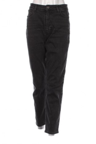 Női farmernadrág Noisy May, Méret L, Szín Fekete, Ár 15 589 Ft