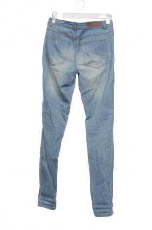 Dámské džíny  ONLY, Velikost M, Barva Modrá, Cena  289,00 Kč