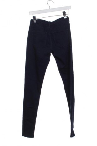 Дамски дънки ONLY, Размер M, Цвят Син, Цена 17,38 €