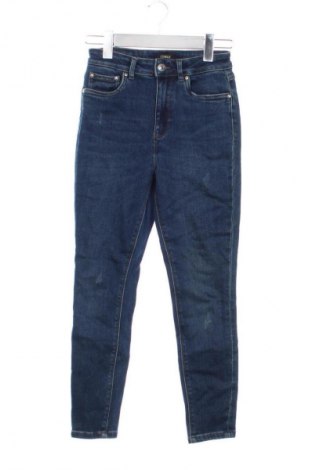 Damen Jeans ONLY, Größe XXS, Farbe Blau, Preis € 2,99