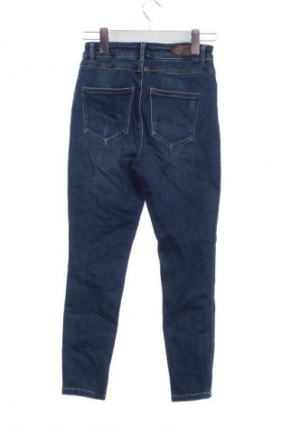 Damen Jeans ONLY, Größe XXS, Farbe Blau, Preis € 2,99