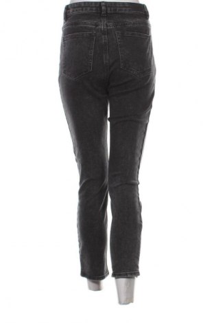 Blugi de femei ONLY, Mărime S, Culoare Negru, Preț 43,99 Lei