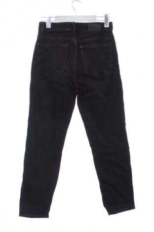 Dámské džíny  ONLY, Velikost S, Barva Černá, Cena  259,00 Kč