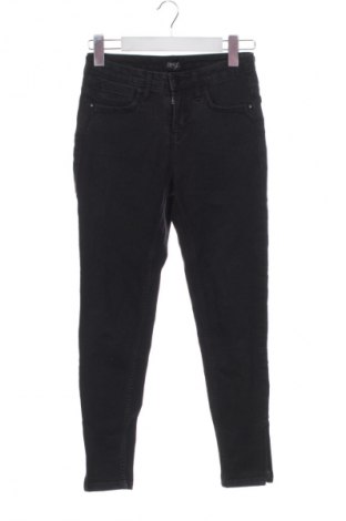 Дамски дънки ONLY, Размер S, Цвят Черен, Цена 9,22 €