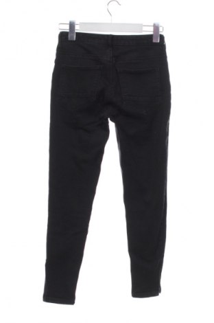 Дамски дънки ONLY, Размер S, Цвят Черен, Цена 9,22 €