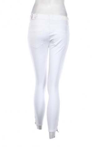 Damen Jeans ONLY, Größe M, Farbe Weiß, Preis € 18,99