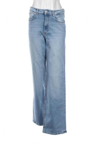 Női farmernadrág ONLY, Méret M, Szín Kék, Ár 15 099 Ft