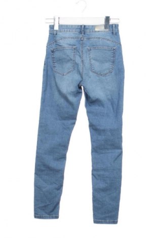 Damen Jeans ONLY, Größe XS, Farbe Blau, Preis € 18,99