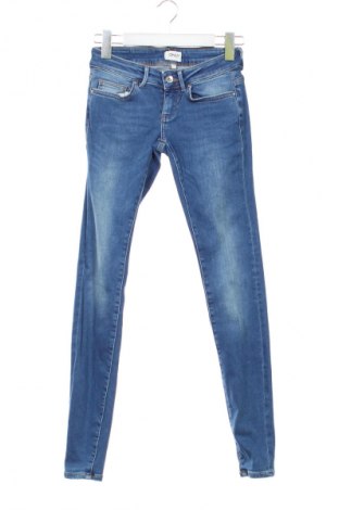 Női farmernadrág ONLY, Méret XS, Szín Kék, Ár 7 119 Ft