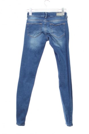 Női farmernadrág ONLY, Méret XS, Szín Kék, Ár 7 119 Ft