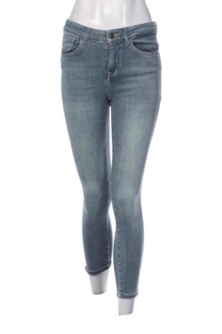 Damen Jeans ONLY, Größe S, Farbe Blau, Preis € 9,99