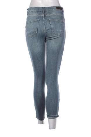 Damen Jeans ONLY, Größe S, Farbe Blau, Preis € 9,99