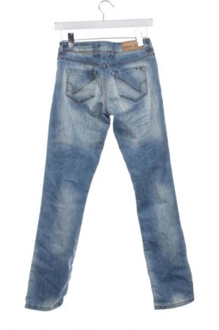 Дамски дънки ONLY, Размер M, Цвят Син, Цена 8,69 €