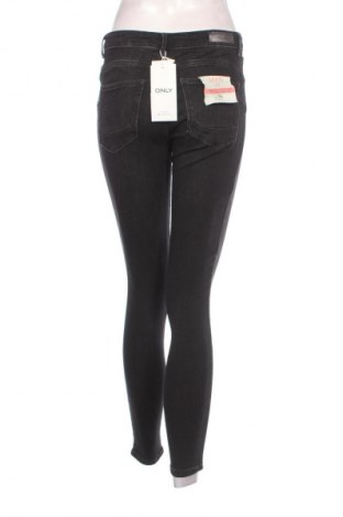 Damen Jeans ONLY, Größe M, Farbe Grau, Preis € 18,99